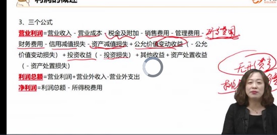 2022мʦ,ʵ,,Ԥư,D