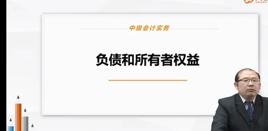 2022мʦ,ʵ,,Ԥư,D
