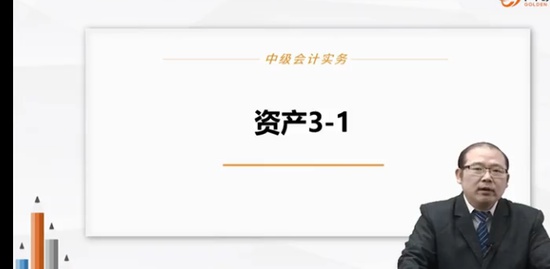 2022мʦ,ʵ,,Ԥư,D