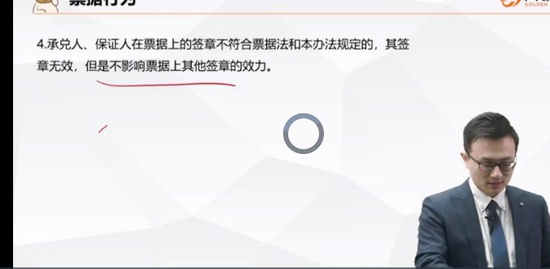 2022мʦ,,,Ԥư,D