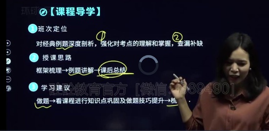 2022ʦ,,Ө,ְ,H