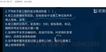 2022ʦ--ʦ--L25Ƶ+塿