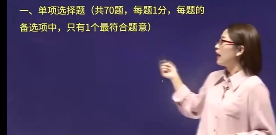 2022ʦ,,Ǻ,ģ,H
