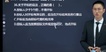 2022ʦ--ӿ--G9ܡ