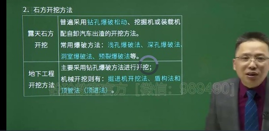 2022ʦ,ˮ,,ѵ,H