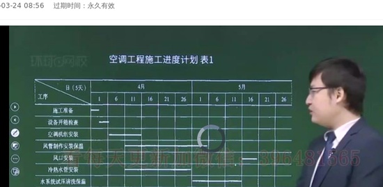 2022ʦ,,,ѵ,H