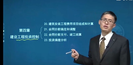 2022ʦ,,½,ͻư,ѧT