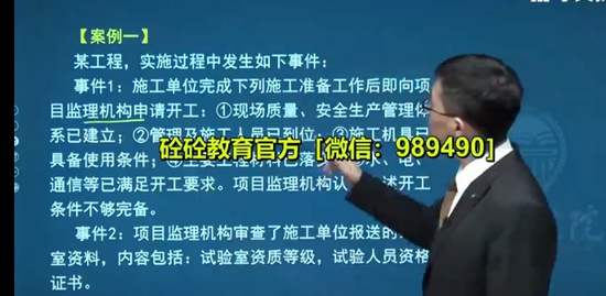 2022ʦ,,½,ͻư,ѧT