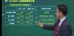 2022ʦ--ǿ-ѧ-Ķ48Ƶ+塿