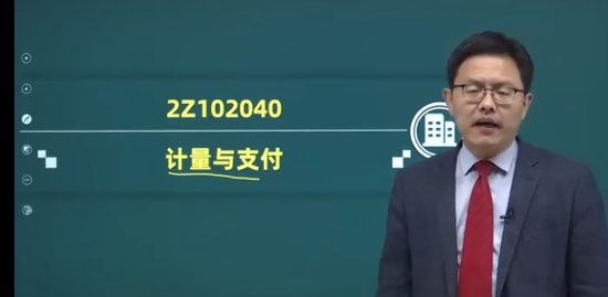 2022ʦ,,ǿ,ѧ,Ķ