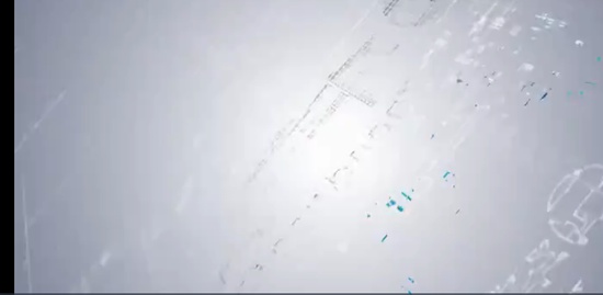 2022ʦ,,,,н