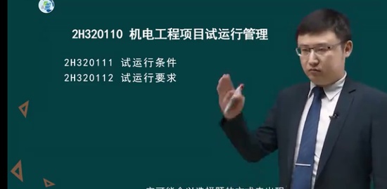 2022ʦ,,,,н