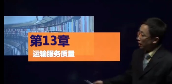 2022мʦ,,,ȫ̰,233