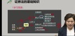 2022мʦ----Hȫ12Ƶ+塿