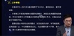 2022עʦ----A155Ƶ+塿
