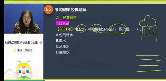 2022һʦ,,,,G