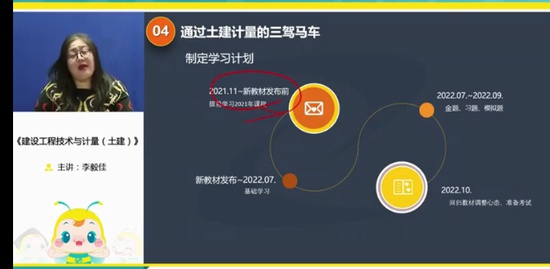 2022һʦ,,,,G