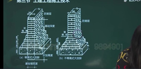 2022ʦ,,,,H