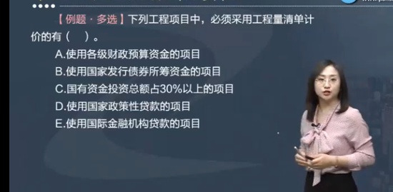 2022ʦ,,,ȫǿ,G