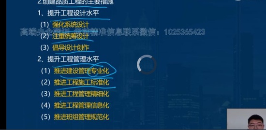 2022ʦ,,ʦ,,L