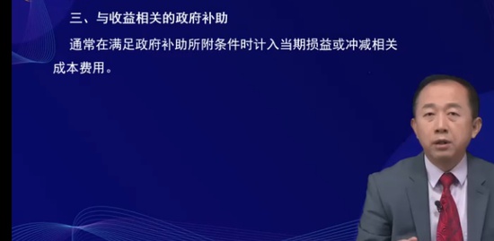 2022мʦ,ʵ,־,,A