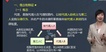 2022мʦ----Hȫ98Ƶ+塿