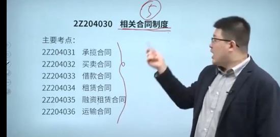 2022ʦ,,,ǿ,Ϊ