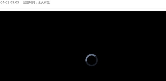 2022ʦ,,½,,д