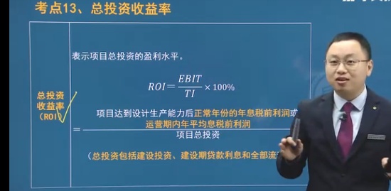 2022ʦ,,ܽ,ͻư,ѧT