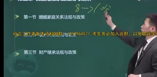 2022м繤,,ΰ,,233