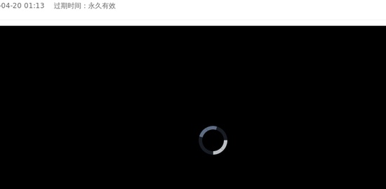 2022ʦ,,޼,,д
