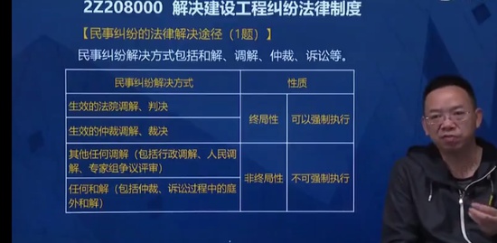 2022ʦ,,ӡ,̰,L