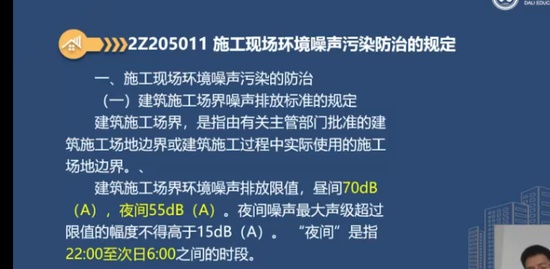 2022ʦ,,,,L
