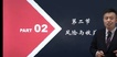 2022мʦ-ƹ-Ҧʤ--H96Ƶ+塿