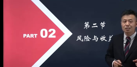 2022мʦ,ƹ,Ҧʤ,,H