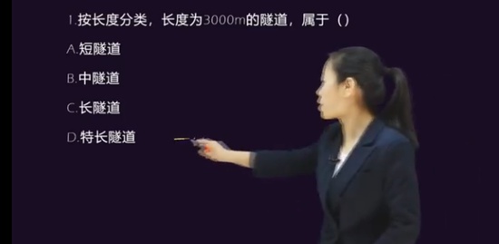 2022ʦ,ͨ,,ϰ,H