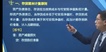 2022мʦ-ʵ-С--A112Ƶ+塿