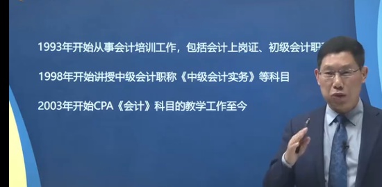 2022мʦ,ʵ,С,,A