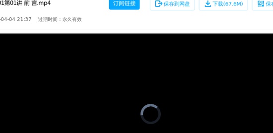 2022мʦ,,ٻ,,H