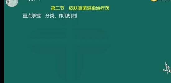 2022ִҵҩʦ,ҩ,u,,