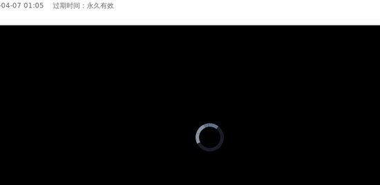 2022繤,ʵ,,,233