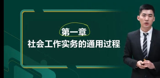 2022繤,ʵ,,,233