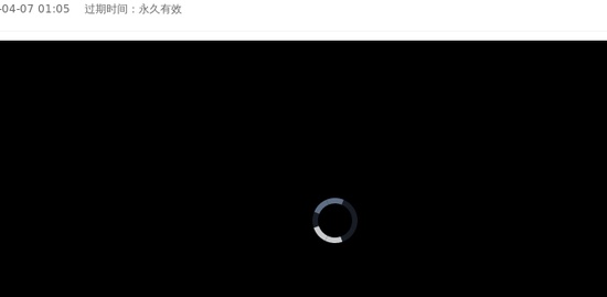 2022繤,ʵ,,,233