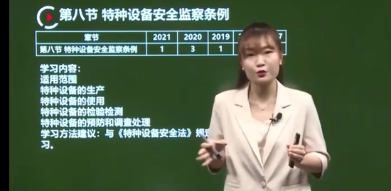 2022ȫʦ,,,ָ,H