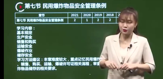 2022ȫʦ,,,ָ,H