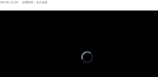 2022ʦ,,,ѵ,H