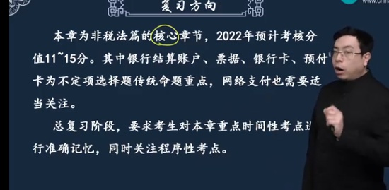 2022ʦ,,,,H