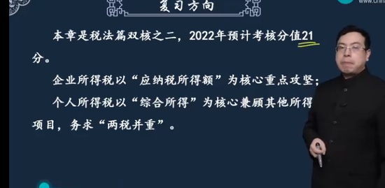 2022ʦ,,,,H