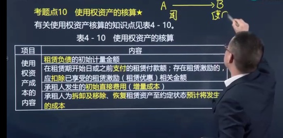2022ʦ,ʵ,⸣ϲ,,H