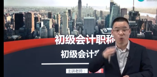 2022ʦ,ʵ,⸣ϲ,,H